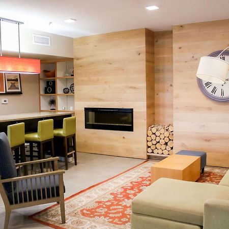 Country Inn & Suites By Radisson, Richmond West At I-64, Va Esterno foto