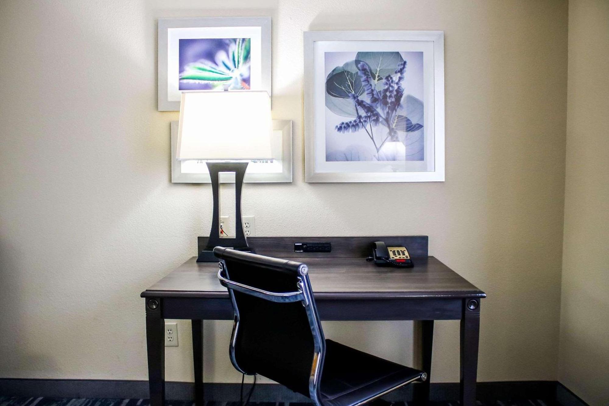 Country Inn & Suites By Radisson, Richmond West At I-64, Va Esterno foto