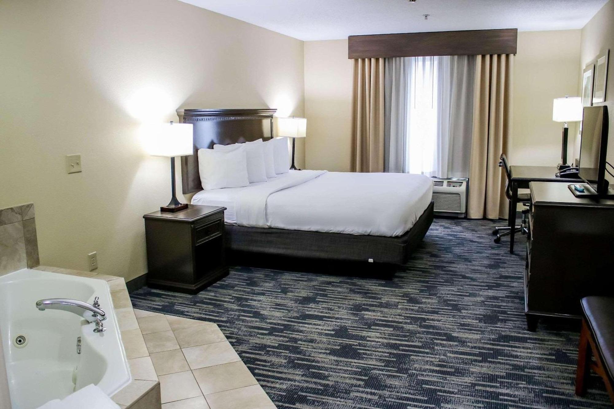 Country Inn & Suites By Radisson, Richmond West At I-64, Va Esterno foto