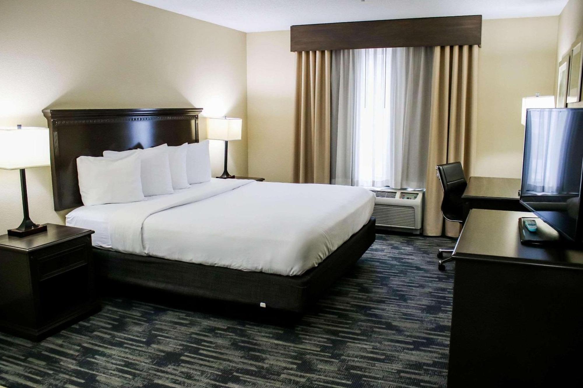 Country Inn & Suites By Radisson, Richmond West At I-64, Va Esterno foto